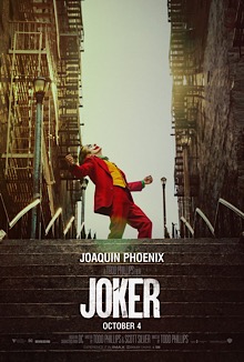 joker 2019